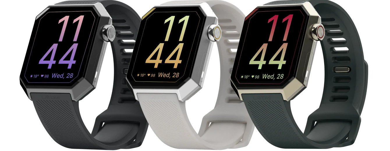watch-image